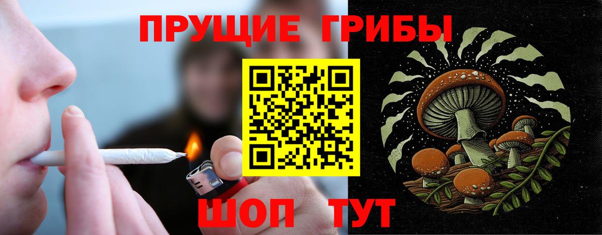 Псилоцибиновые грибы Magic Shrooms Якутск